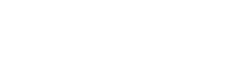 Financiado EU, Next Generation