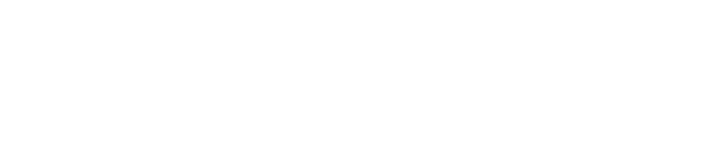 Plan Recuperación, Transformación y Resilencia