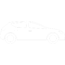car type