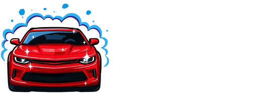 Logo Rentador Dynamic