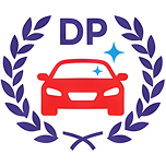 Servicio detailling premium.