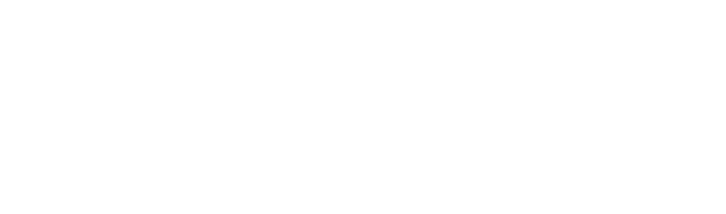 Rentador Dynamic