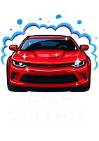 Rentador dynamic menu